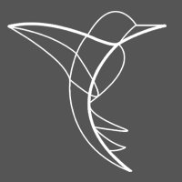 Thriving Elements (@thrivingelement) 's Twitter Profile