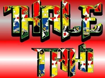IKALE TAHI