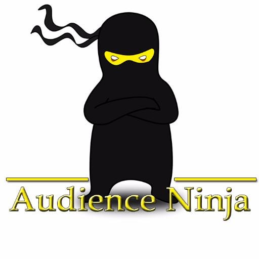 Musicians-Focused Digital Marketing Training and Services Agency