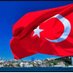 Mert Ayneci (@mertcernobil) Twitter profile photo Mert Ayneci (@mertcernobil) Twitter profile photo