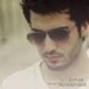 يا:_:_:____________ر (@0540292053OK) Twitter