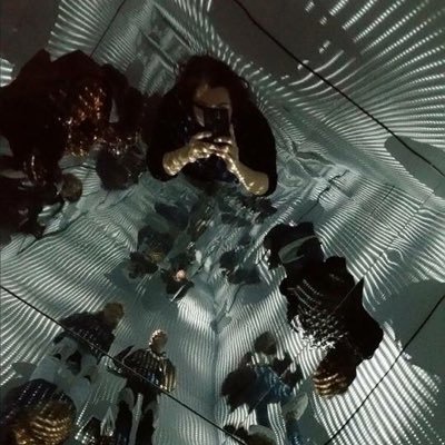 MacExit's profile picture. 