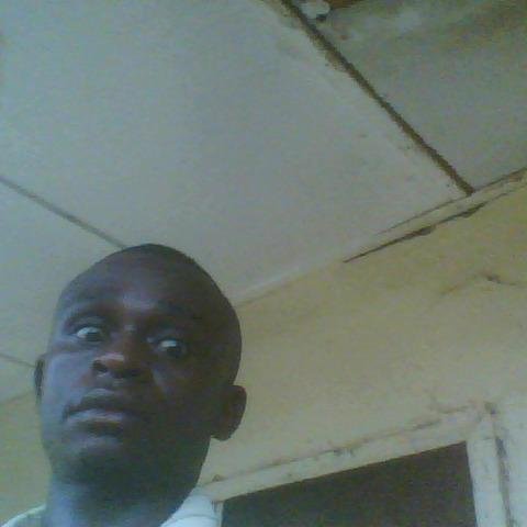 Am a pure and applied parasitologist, single and Godfearing. I understand English, Hausa and Tiv.