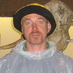 David Carr (@daibach69) Twitter profile photo