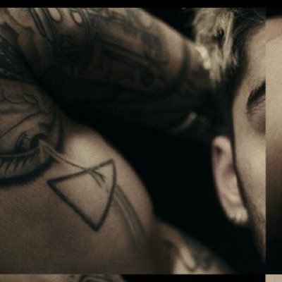 local raddd cheese/ my pic is of zayn boi bc why not. They call me black soul. I'll call you sparrow hawk in return.