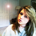 Kelly Stern - @PYT_iwannaloveu - Twitter