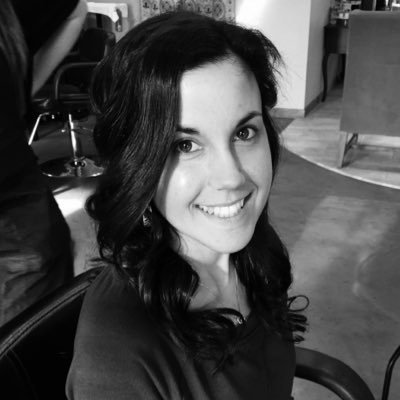 MrsRoach5's profile picture. It is a beautiful thing when a career and a passion come together. #teacher