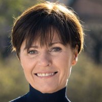 Tove Hvid (@tovehvid) 's Twitter Profile