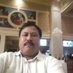 Harshavardhan Borgohain (@harshav05015762) Twitter profile photo Harshavardhan Borgohain (@harshav05015762) Twitter profile photo