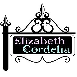 Elizabeth Cordelia