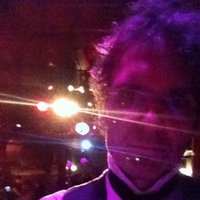 Charlie Nieland (@charlienieland) 's Twitter Profile