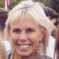 Sarah Stein (@sasstein) 's Twitter Profile