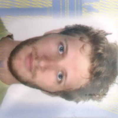bocher_daniel's profile picture. 🇪🇺 | Analytics @zdf_digital | Humangeography 👉 #Bergdoktorarbeit (PHD) | 🎙️ Podcasthost @vorlesungspod | Communication @campusmainz 🎓