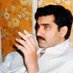 Madhup Mohta (@madhupmohta) Twitter profile photo Madhup Mohta (@madhupmohta) Twitter profile photo
