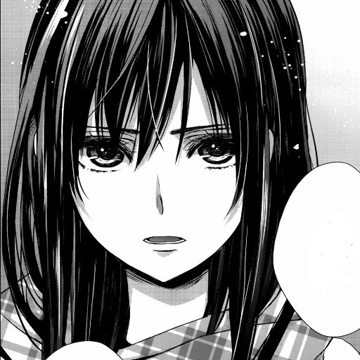 sonixgvn's profile picture. https://t.co/xtrKfZq5CB