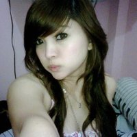 trieza (@datuktilee) 's Twitter Profile