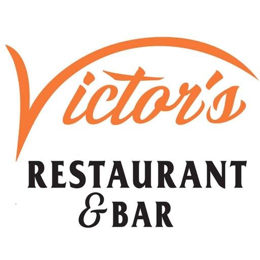Victor's Restaurant (victorsbeaumont) Twitter