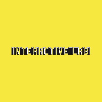 Interactive Lab is a group of creative people. We specialize in virtual reality technologies and interactive installations.