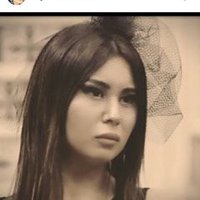 Ceydaşk (@ceydask61) 's Twitter Profile Photo