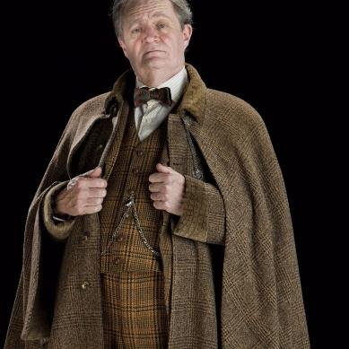 Horacetty's profile picture. Profesor de Pociones oficial en @Hogwartssite | Jefe de la casa Slytherin | Fundador de El Club de las Eminencias. #ECDLE | |  →#Pottertty