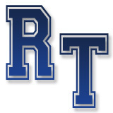 RamTalkURI's profile picture. Ram Talk is your source for Rhody sports, providing you with news, stories, a message board, and soon to be more!