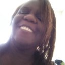 Adele Gray - @adelegray17 - Twitter