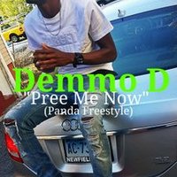 Demmo D (@demmodmusic) 's Twitter Profile
