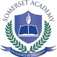 Somerset (@somersetacadinc) 's Twitter Profile