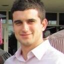 Donald Weller - @Donaldweller - Twitter