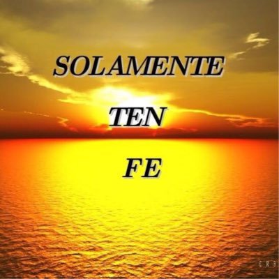 SolecitodeVer Profile Picture