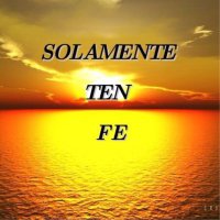 Colectivo Solecito (@solecitodever) 's Twitter Profile Photo