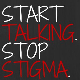 VibesPeoria's profile picture. Very Informed Brothers Engaged for Survival is a group HIV and STI prevention program for young men