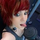 Cynthia Weidner - @ManGaGirl6586 - Twitter