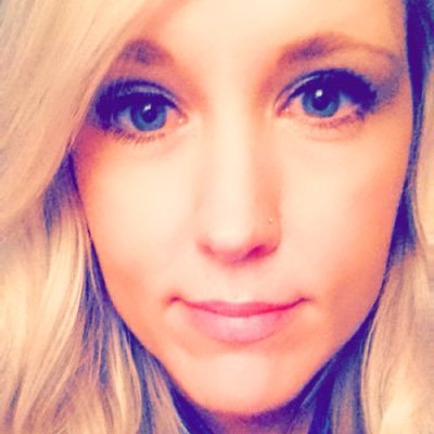 staceyRN81's profile picture. *THE bat flip of 2015...I was there*