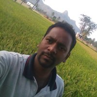 rajesh (@rajeshr435) 's Twitter Profile