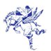 NYNewswomen (@nynewswomen) Twitter profile photo NYNewswomen (@nynewswomen) Twitter profile photo