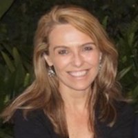 Claudia Salgado (@clamsalgado) 's Twitter Profile