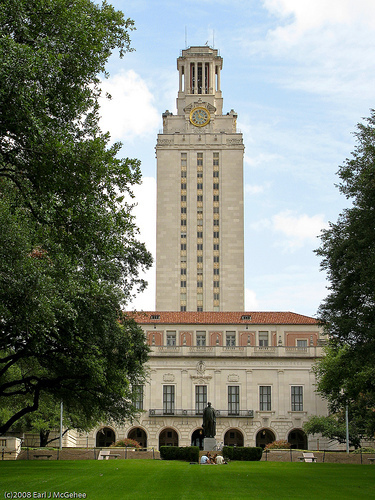 brntorangelivin's profile picture. 