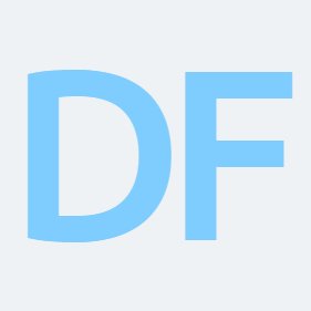 DroneFlyersRu's profile picture. Сайт любителей дронов.