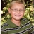 zaza_30's profile image