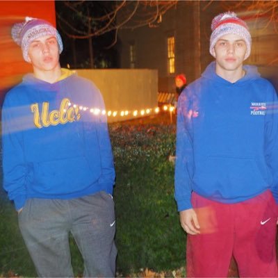 WIT ‘23