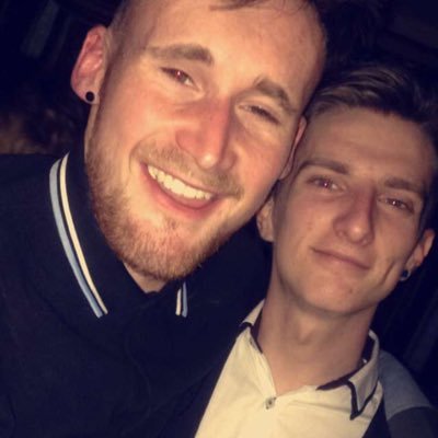 JoshBreeze96's profile picture. 