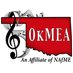 OkMEA (@OkMEA_Org) Twitter profile photo