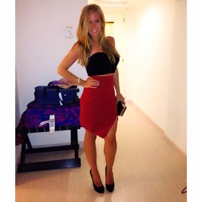 Jo_Newman123's profile picture. 