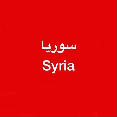 nahed_6's profile picture. 