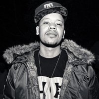 Chief Rocka (@p_kuttah) 's Twitter Profile