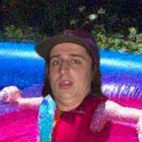 The Wisconaut (@thewisconaut) 's Twitter Profile