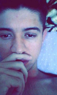 '' I prefer beautiful people is gradually
It comes and you do not realize
Conquering unintentionally
And you earn over time.