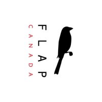 FLAP Canada (@flapcanada) 's Twitter Profile Photo FLAP Canada (@flapcanada) 's Twitter Profile Photo