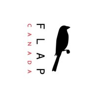 FLAP Canada(@FLAPCanada) 's Twitter Profile Photo